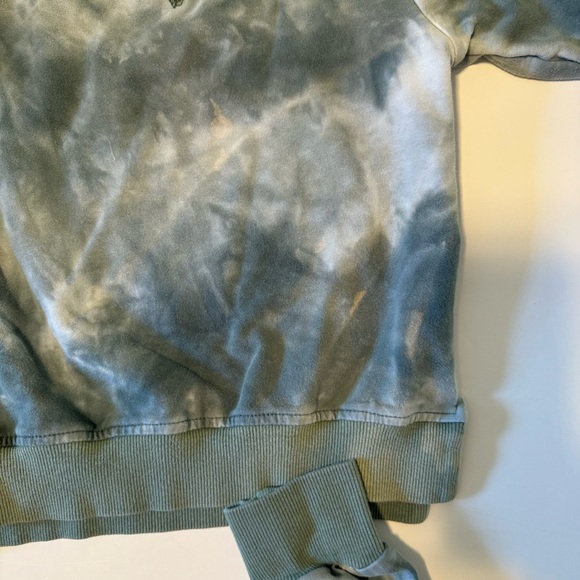 Little bipsy matching set 2-3T - Picture 5 of 5